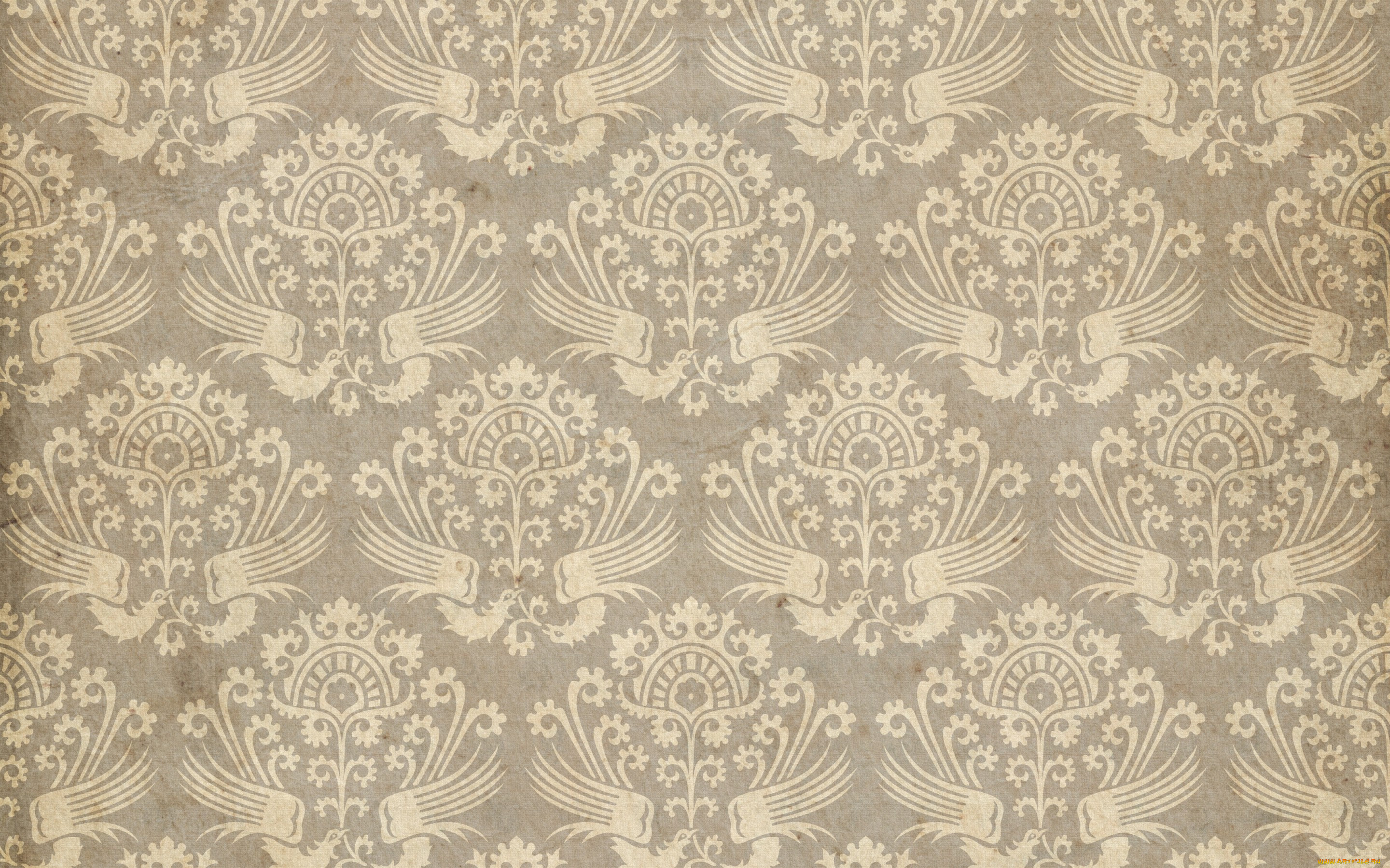 , , , , , wallpaper, texture, paper, pattern, vintage
